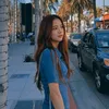 nathalie_yourguide