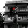 kayk_968