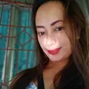 user1592613825187