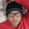 kang.ujang225