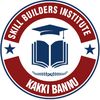 abdullah_bannu52