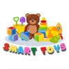 Smart toys-shop