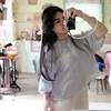 giamy1304