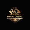 manoush_empire8