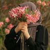 jannatul9024