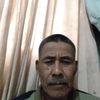 rahmat.rohim4