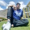 juan_blanco_ch