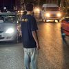 yousef_hish