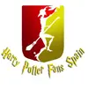 harrypotterfansspain