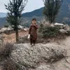 shahfaisalkhan703