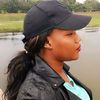 yidumuna44
