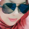 misha9478