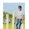 jahidmia7455