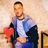 brahime_belguidoum