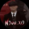 njuuu.x04
