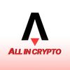 allincrypto888