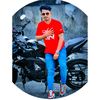 thinklikesohel