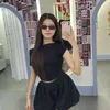 pthaone.021