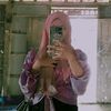 sulasih1106