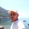 ayoubyouba809
