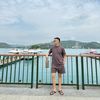 tuannguyen140306