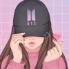 lina_al06