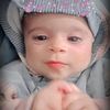 hassan.ali66343