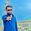 hamidullahkarwan256