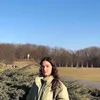 kselevila3