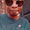 kassim.rashida