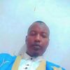 user9652013199003