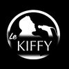 le.kiffy