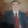 hong.trch.t