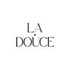 La Douce