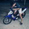 duns054