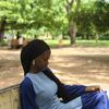 aasiyyah_7