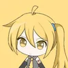 maybe_akita_neru