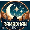 rizkiaw7
