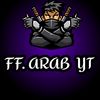 arab.ff.0