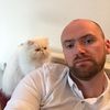 jamiedy37