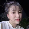 Cây giống Linh Giang