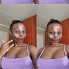 abigail_mnisi