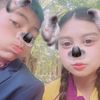 niwatzn