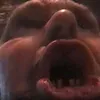 tytusmk4