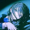 yoshihara001