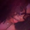 cynthia_gold_