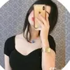 اسد بغداد 🤍🐆