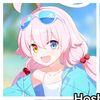 pecinta_anime123_