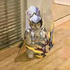 miyamain22