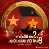 linh..ng1